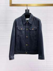 Picture of Gucci Jackets _SKUGucciM-3XLxetr4933252